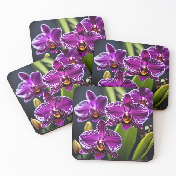 Item preview, Beauty designed and sold by LittleSparrow12.