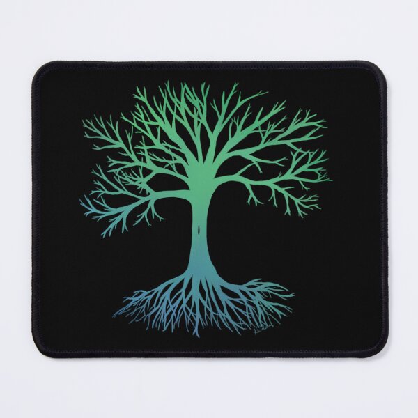 Item preview, Tree of Life designed and sold by TalesOfMythAndMagic.