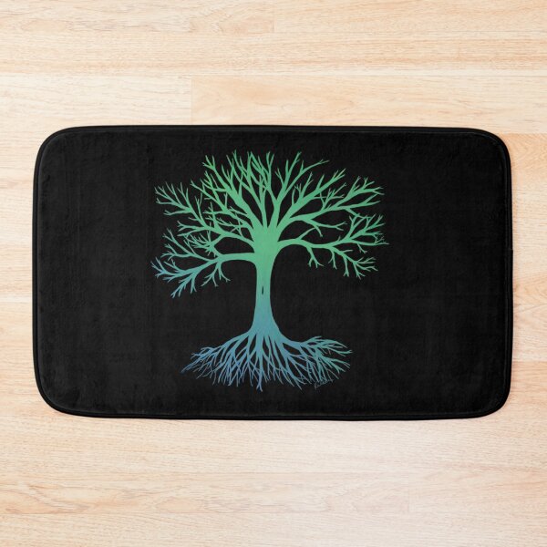 Item preview, Tree of Life designed and sold by TalesOfMythAndMagic.