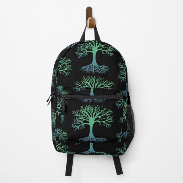 Item preview, Tree of Life designed and sold by TalesOfMythAndMagic.