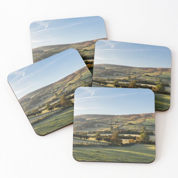 Item preview, The Glenelly Valley designed and sold by Adrian McGlynn.