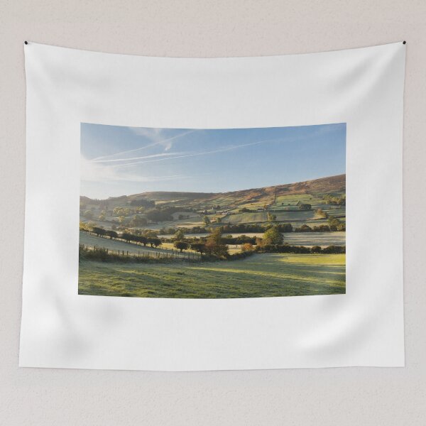 Item preview, The Glenelly Valley designed and sold by Adrian McGlynn.