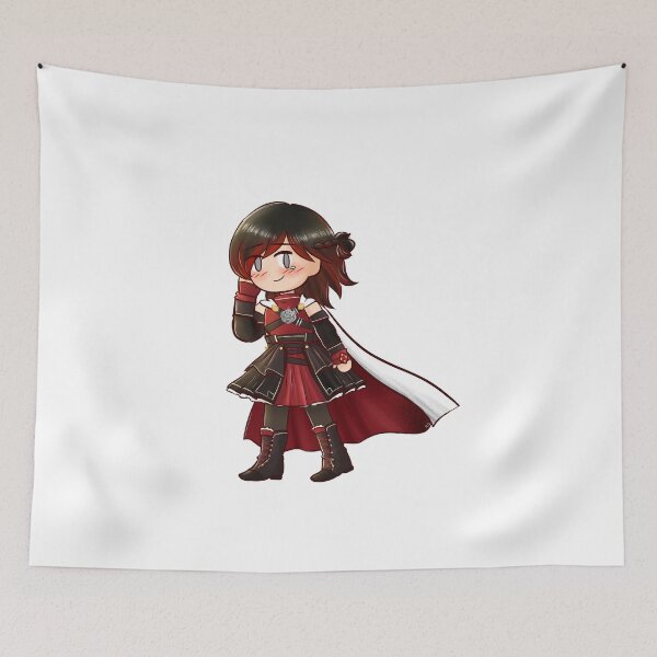 Item preview, Summer Rose designed and sold by AG Nonsuch.