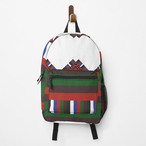 Item preview, Jalar  Inspired by Balochi Embroidery designed and sold by Saskdesigner.
