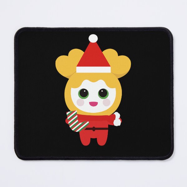 Item preview, Jihyo baby Lovely (JIvely) designed and sold by SappyYellowCR.