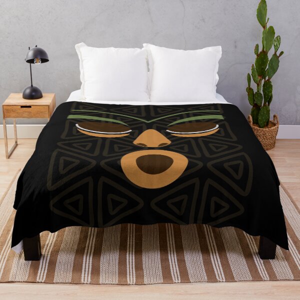 Item preview, Afro Music designed and sold by TheFineShirt.