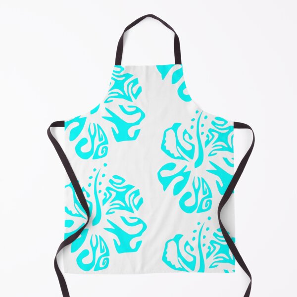 Item preview, KIANA (Sky blue) designed and sold by Nesian-Tahiti.