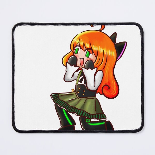 Item preview, Number 1 Fan Penny  designed and sold by AG Nonsuch.