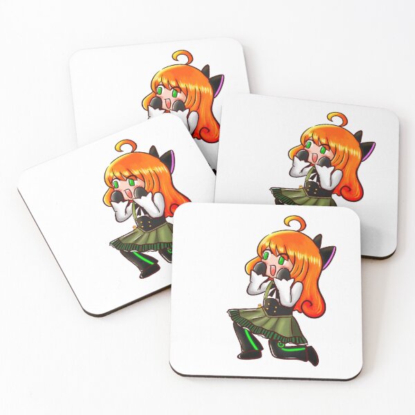 Item preview, Number 1 Fan Penny  designed and sold by AG Nonsuch.