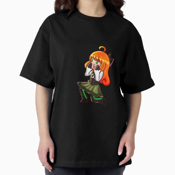 Item preview, Number 1 Fan Penny  designed and sold by AG Nonsuch.