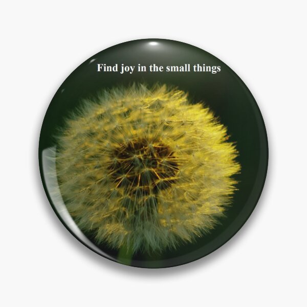 Item preview, A dandelion back lit by the spring sunshine designed and sold by Rod Coysh.