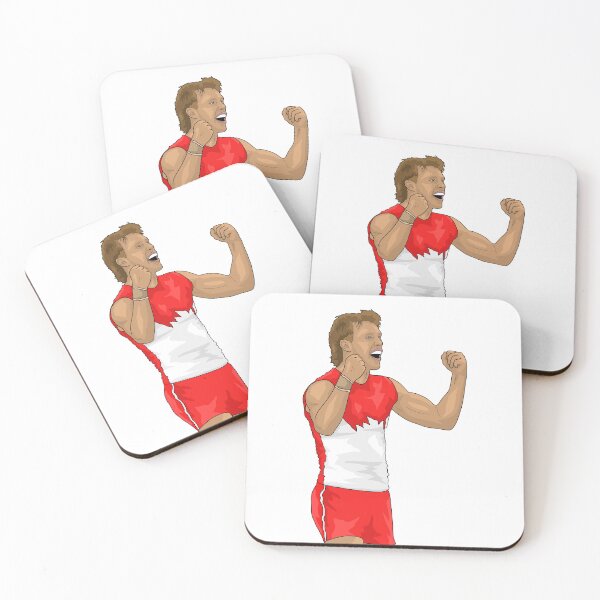 Item preview, Callum Mills designed and sold by Casey Panella.
