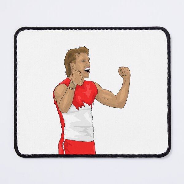 Item preview, Callum Mills designed and sold by Casey Panella.