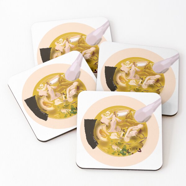 Item preview, Good Soup  designed and sold by JMVisuals28.