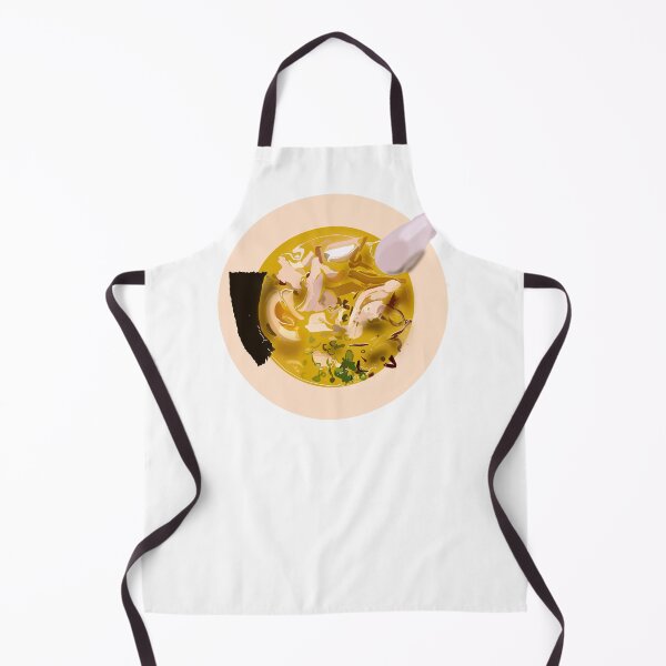 Item preview, Good Soup  designed and sold by JMVisuals28.
