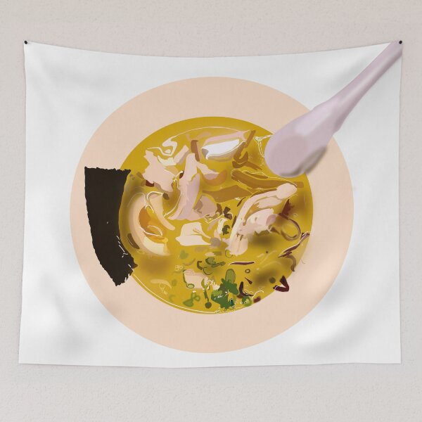 Item preview, Good Soup  designed and sold by JMVisuals28.