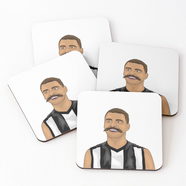 Item preview, Oleg Markov designed and sold by Casey Panella.