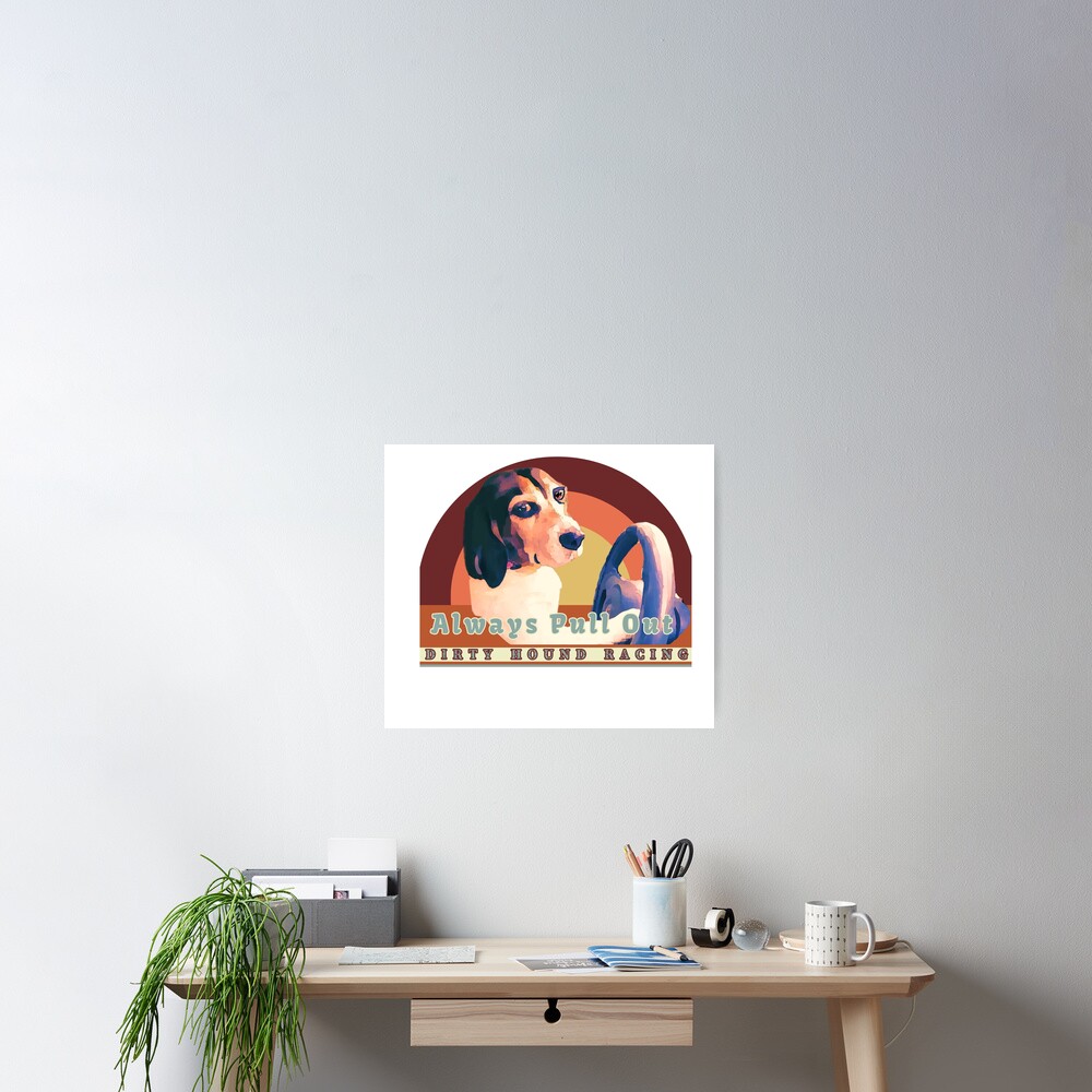 Item preview, Poster designed and sold by Soaringbeagle.