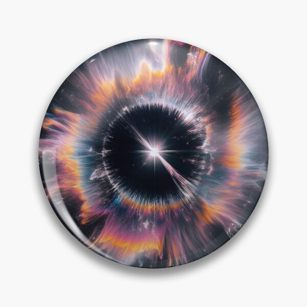 Item preview, Mixed color flashing designed and sold by saly55887.