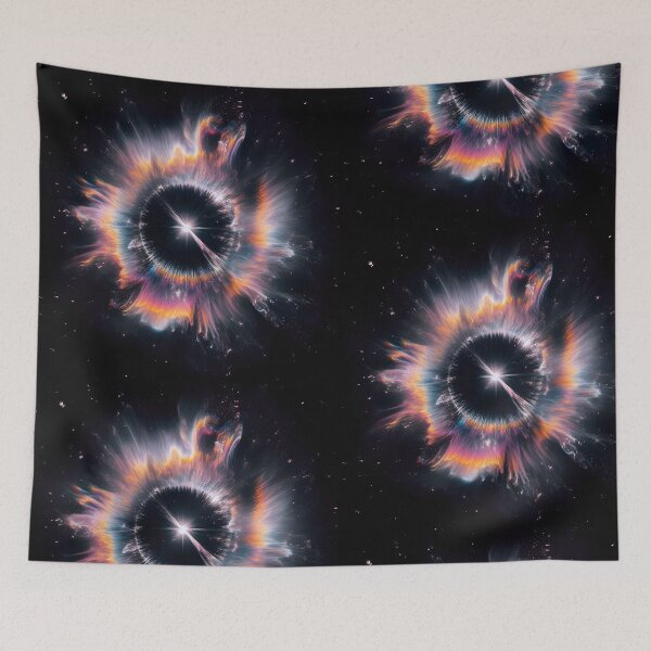 Item preview, Mixed color flashing designed and sold by saly55887.