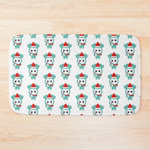 Item preview, Mina baby Lovely (Mively) designed and sold by SappyYellowCR.