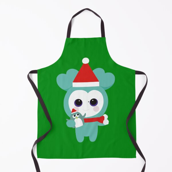 Item preview, Mina baby Lovely (Mively) designed and sold by SappyYellowCR.