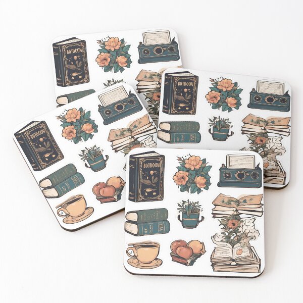 Item preview, Earthy witch book aesthetic designed and sold by FAYÇAL  EL-HANDI.