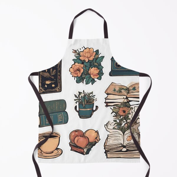 Item preview, Earthy witch book aesthetic designed and sold by FAYÇAL  EL-HANDI.