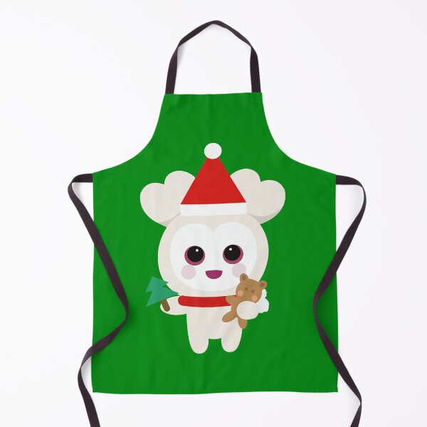 Item preview, Dahyun baby Lovely (Davely) designed and sold by SappyYellowCR.