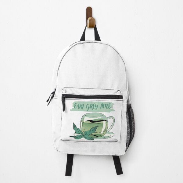 Item preview, tea, earl grey designed and sold by MJOSTORE.
