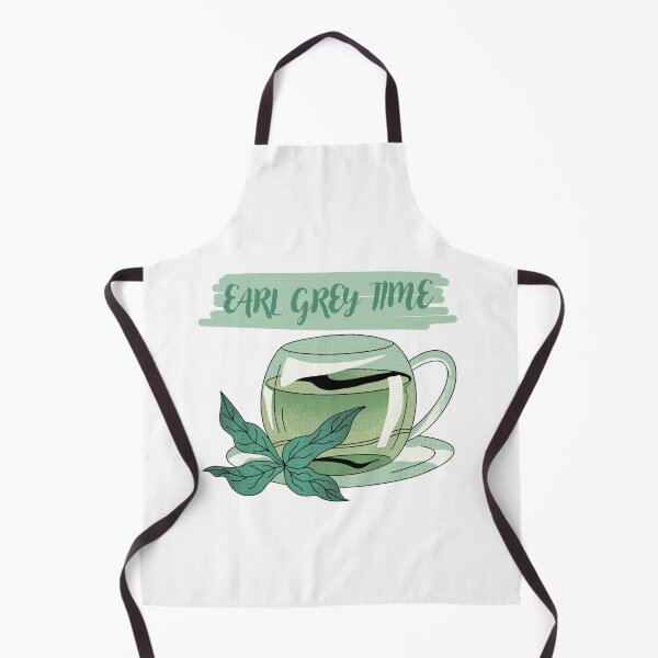 Item preview, tea, earl grey designed and sold by MJOSTORE.