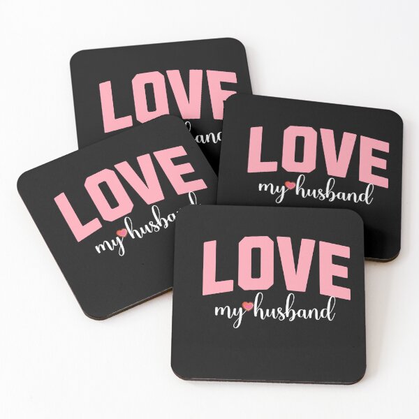 Item preview, Funny Gift for Husband designed and sold by CheekyChimpCo.