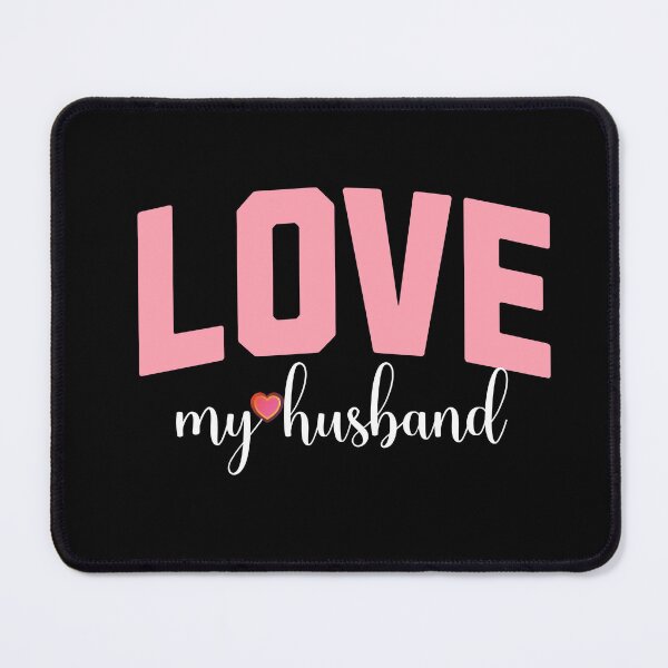 Item preview, Funny Gift for Husband designed and sold by CheekyChimpCo.
