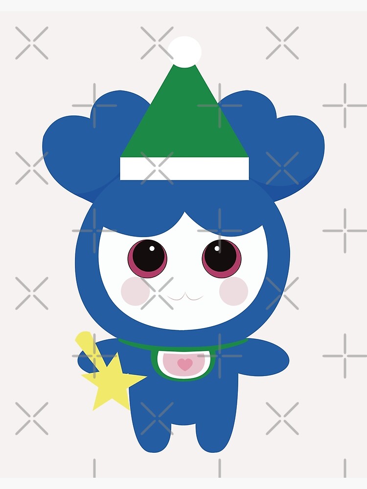 Tzuyu baby Lovely (Tzuvely)