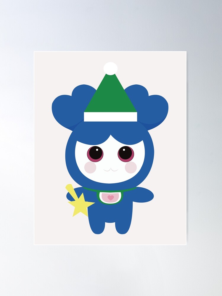 Tzuyu baby Lovely (Tzuvely)