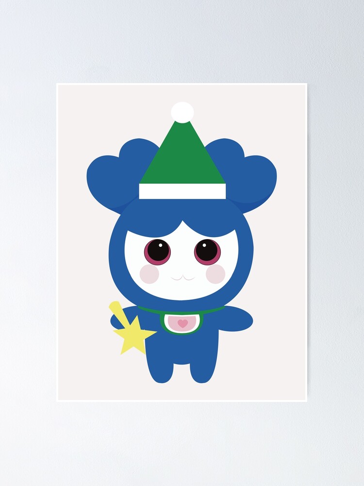 Tzuyu baby Lovely (Tzuvely)