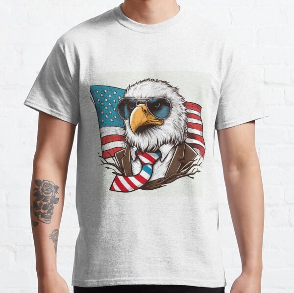 American Eagle Outfitters, Jeans, Bundle Girls American Eagle Jeans Roblox  Tshirt