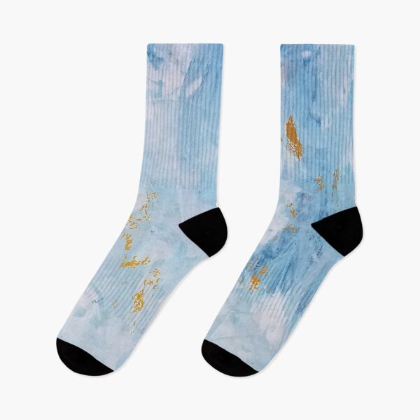Item preview, Tranquil Tides designed and sold by Christopher  Conroe.