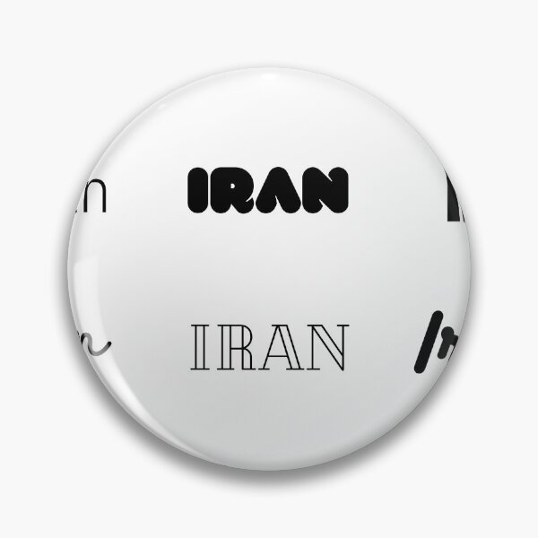 Item preview, Iran designed and sold by Persian Pride Official.