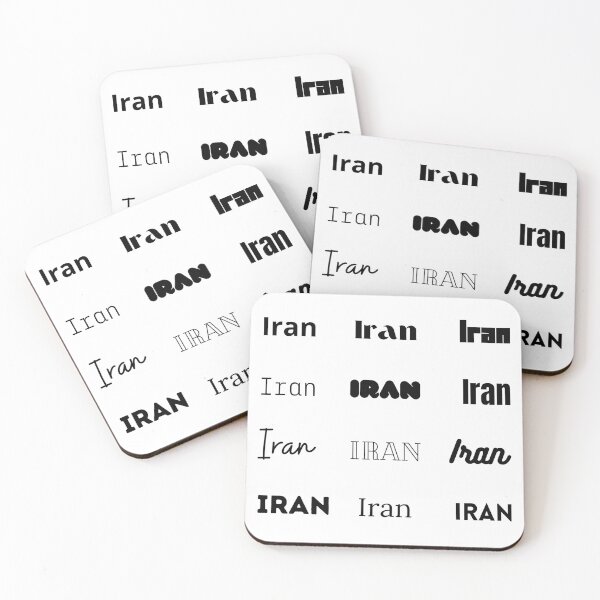 Item preview, Iran designed and sold by Persian Pride Official.