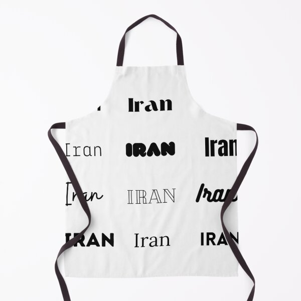 Item preview, Iran designed and sold by Persian Pride Official.
