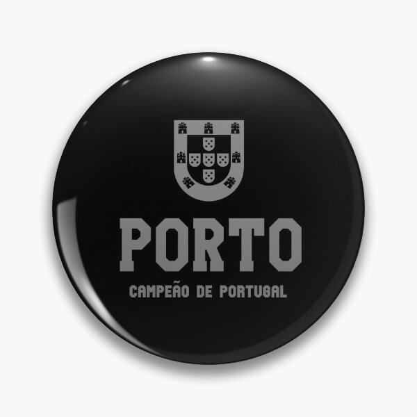 Item preview, Porto Alt Gris 2 designed and sold by VRedBaller.