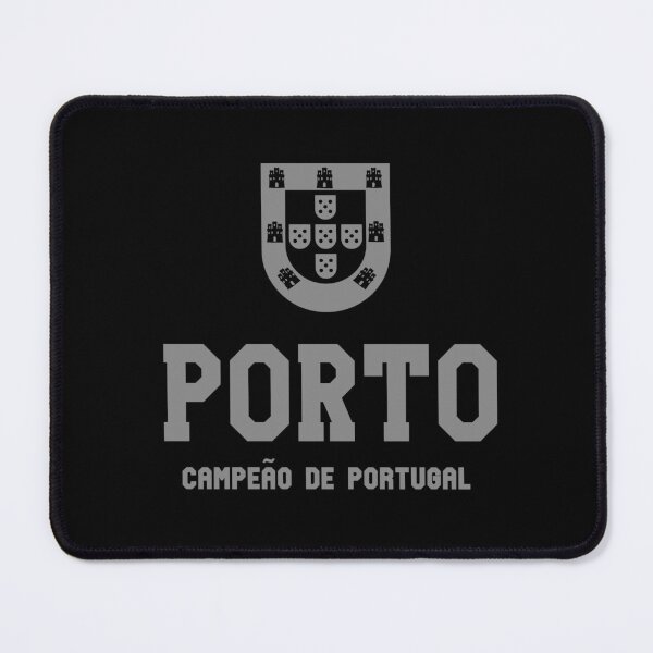 Artikelvorschau, Porto Alt Grau 2 entworfen und verkauft von VRedBaller.