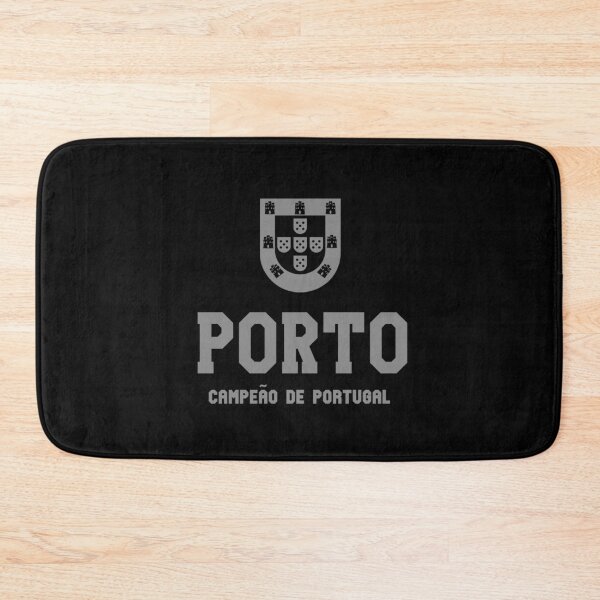 Item preview, Porto Alt Grey 2 designed and sold by VRedBaller.