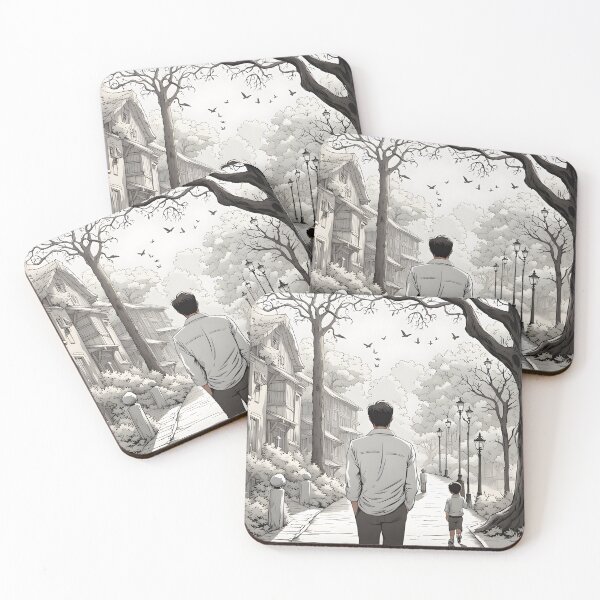 Item preview, Growing Up To Fast  designed and sold by donaldsimmons76.