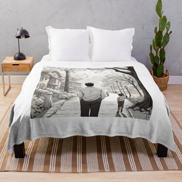 Item preview, Growing Up To Fast designed and sold by donaldsimmons76.