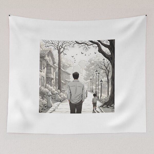 Item preview, Growing Up To Fast  designed and sold by donaldsimmons76.