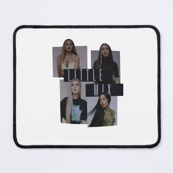 Item preview, LittleMix designed and sold by SamirBeer96.
