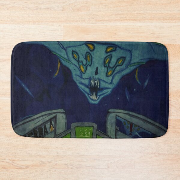 Item preview, The Void awaits you designed and sold by BET-designs.
