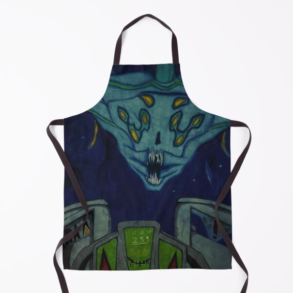 Item preview, The Void awaits you designed and sold by BET-designs.